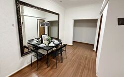 Oxley Garden (D9), Apartment #602834291